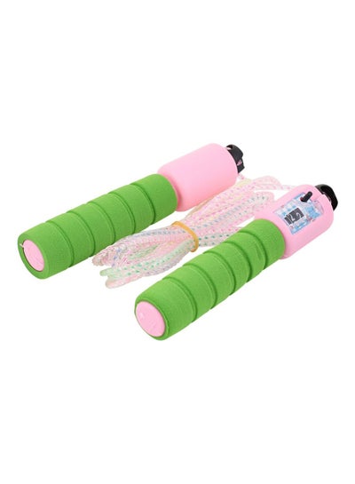 Buy Skipping Rope in UAE