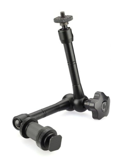 Buy Articulating Magic Arm Black in UAE