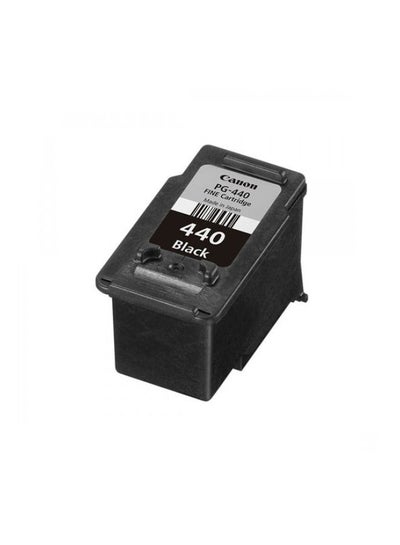 Buy Pixma Ink Cartridge black in UAE