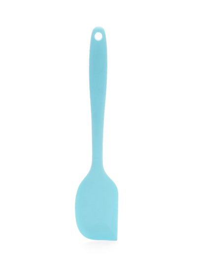 Buy Silicone Spatula Multicolour in Egypt