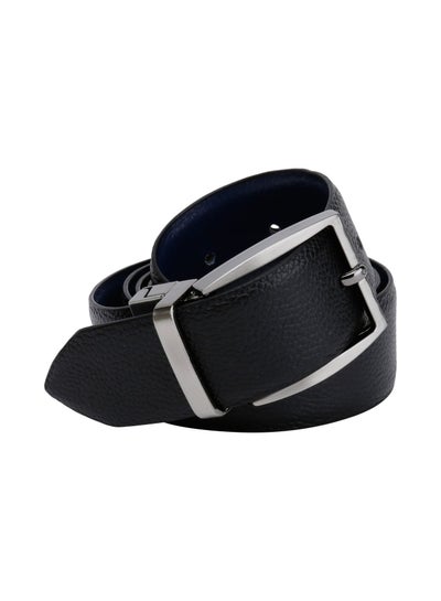 Reversible Leather Belt Price In Uae Noon Uae Kanbkam