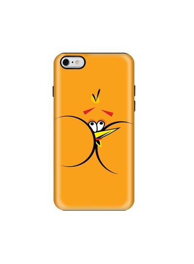 Premium Dual Layer Tough Case Gloss Finish For Apple Iphone 6 Bubbles Angry Birds I6 T 37 Price In Saudi Arabia Noon Saudi Arabia Kanbkam Premium Dual Layer Tough Case Gloss Finish For Apple Iphone 6 Bubbles Angry Birds I6 T 37 Price In Saudi Arabia Noon Saudi Arabia Kanbkam