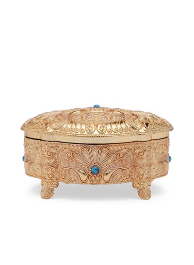 Buy Decorative Jewellery Box in UAE