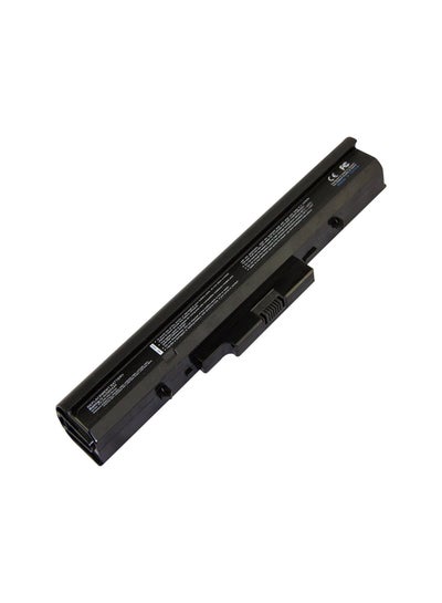 Buy Replacement Laptop Battery For HP 510/443063-001 Black in UAE