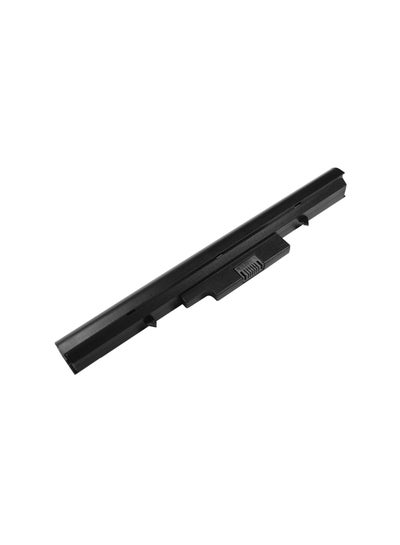 Buy Replacement Laptop Battery For HP 500/434045-621/434045-621/434045-661/438134-001 Black in UAE