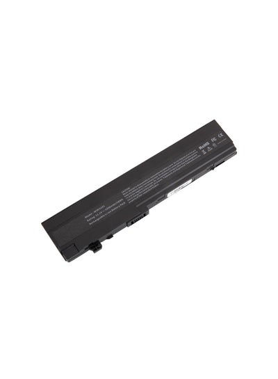 Buy Replacement Laptop Battery For HP Mini 5101 - 5103 Black in UAE