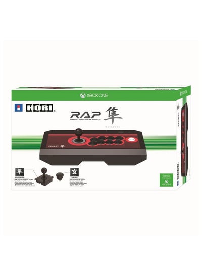 Xbox 360 Real Arcade Pro VX SA KAI price in UAE | Noon UAE | kanbkam