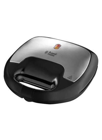 fiesta waffle maker