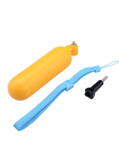 Buy Floaty Bobber Stabilizer With Round Bottom For GoPro Multicolour in UAE