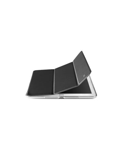 Buy Custodia Three For iPad Air 2 Black/White in UAE