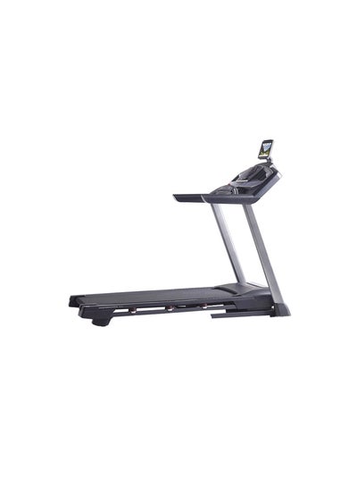 Buy Performance Treadmill in UAE