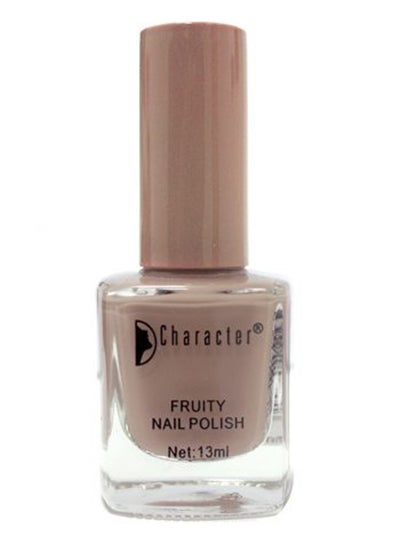 Buy Fruity Nail Polish FRT032 in UAE