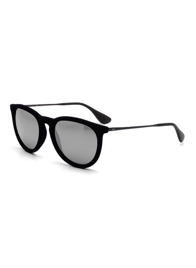 Buy UV Protected Wayfarer Sunglasses in Saudi Arabia