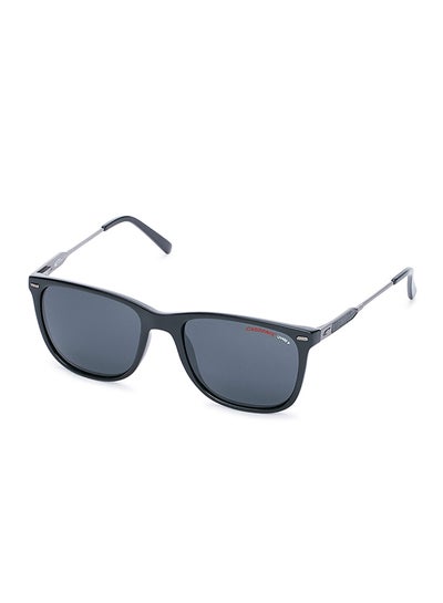 Buy CRB1293 Wayfarer Sunglasses in UAE