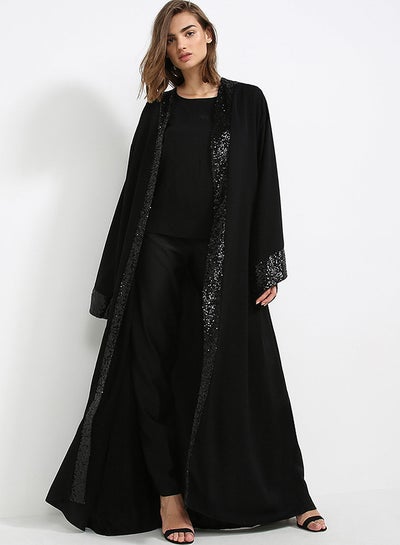 abaya low price