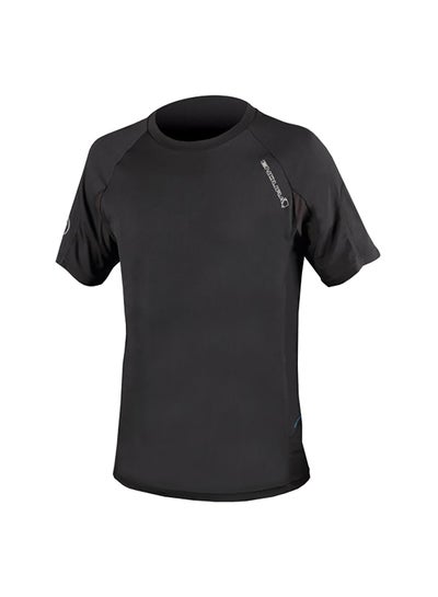 Buy Singletrack Lite Wicking T-shirt XL in UAE