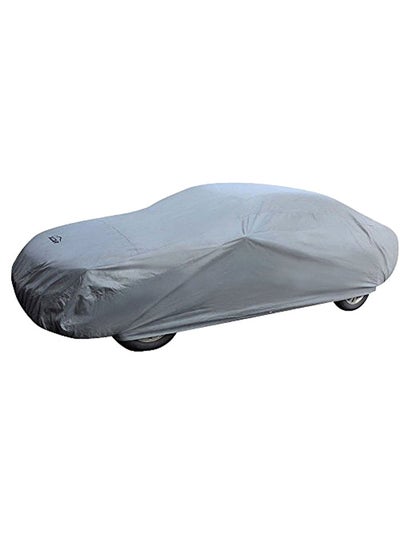 Buy Car Cover For Alfa Romeo 156 in UAE