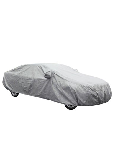 Buy Car Cover For Alfa Romeo Spider in UAE