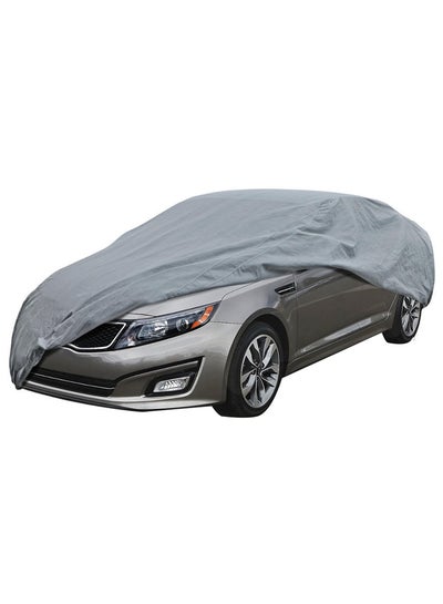 Buy Car Cover For Kia Optima in Egypt