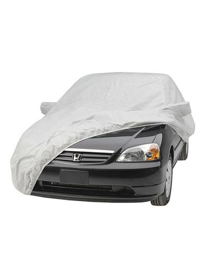 Buy Car Cover For Honda Accord in UAE