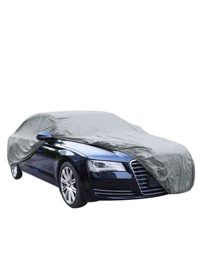 Buy Car Cover For Audi A8 in UAE