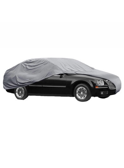 Buy Car Cover For Chrysler 300C in UAE