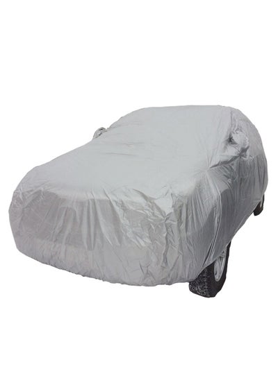 Buy Car Cover For Lexus GS430 in UAE