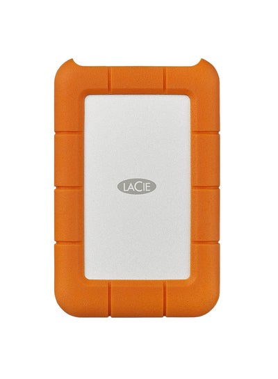 Buy Rugged USB-C Mobile Drive 1 TB in UAE