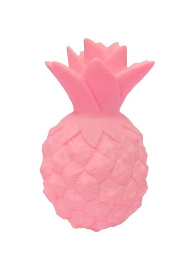 اشتري مصباح ليلي صغير Mini Pineapple على شكل ثمرة أناناس في الامارات