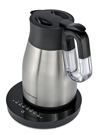 hubimex thermos electric kettle