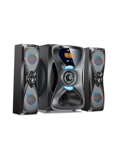 Buy Speaker R-30 in UAE