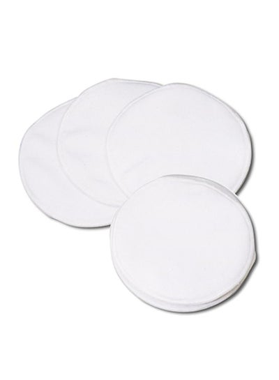 Dr. Brown's Disposable Breast Pad (Oval)