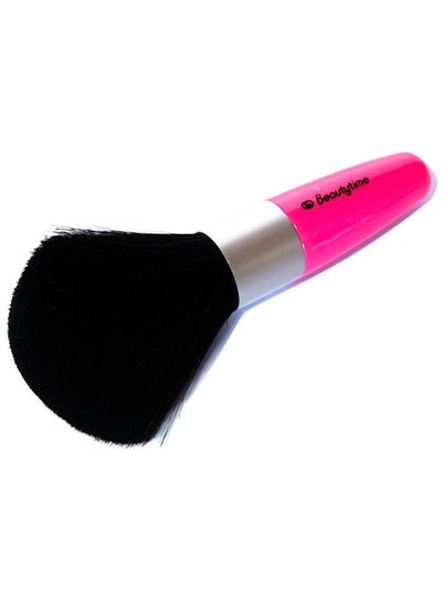 Buy Stubby Powder Brush Multicolour in UAE
