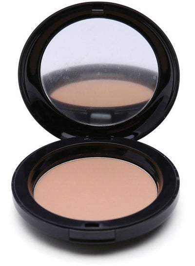 Buy Face Architect Powder Silhouette in UAE