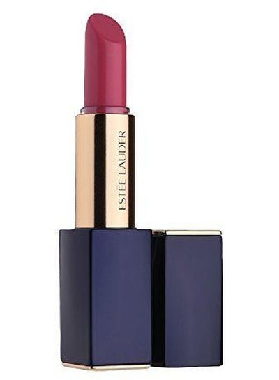Buy Pure Colour Envy Lipstick 220 Powerful in Saudi Arabia