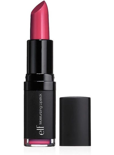 Buy Moisturizing Lipstick Flirty & Fabulous in UAE