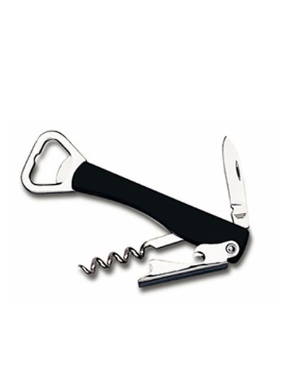 Buy Corkscrew Silver/Black in UAE