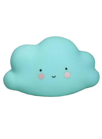 Buy Mini Cloud Night Light in Saudi Arabia