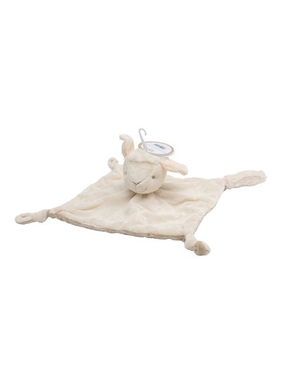 lottie lamb gro comforter