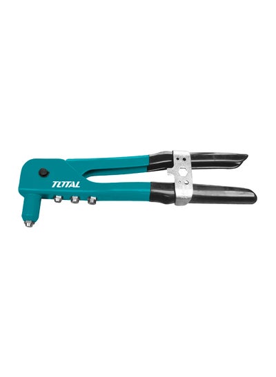 Buy Hand Riveter Teal in UAE