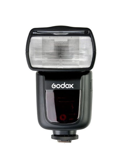 Buy Lithium Battery Camera Flash For Nikon in Egypt