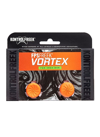 Buy FPS Freek Vortex For Xbox One in UAE