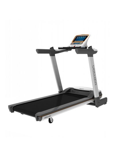 Buy Atlanta Treadmill in UAE