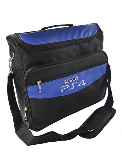 Playstation 4 carrying clearance case