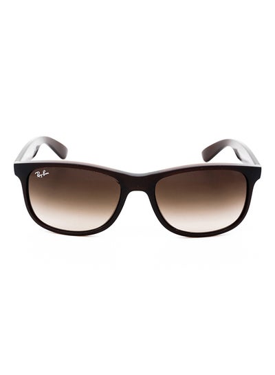 wayfarer uv protection