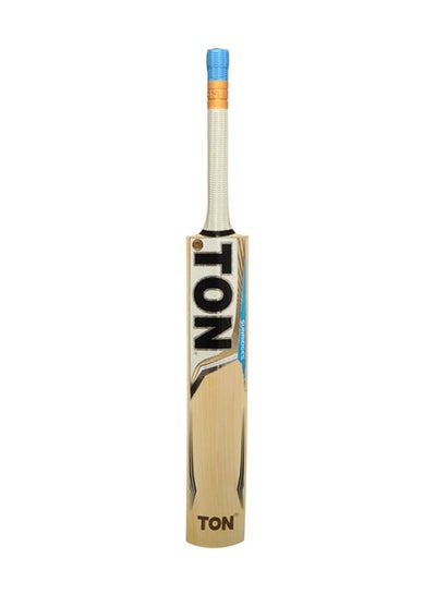 Buy Elite Cricket Bat in UAE