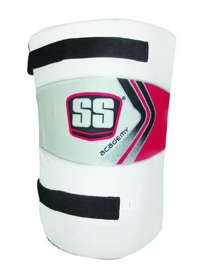 Buy Match Cricket Elbow Guards in UAE