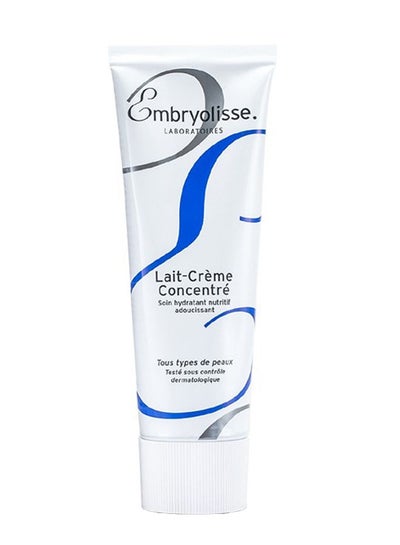 اشتري كريم المعجزة المركز Lait Creme بتأثير يدوم 24 ساعة 30ملليلتر في الامارات