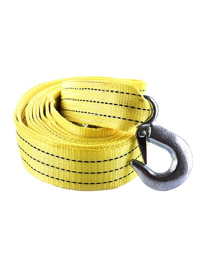 Buy Tow Rope in UAE