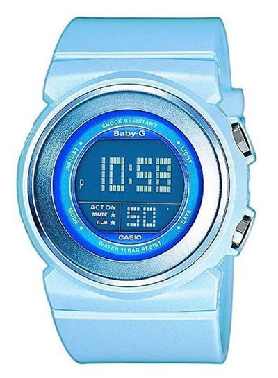 Boy watch hotsell price 100